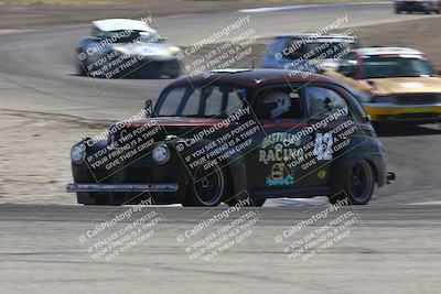 media/Sep-27-2025-24 Hours of Lemons (Sat) [[04fd3ac4ac]]/1pm (Off Ramp)/